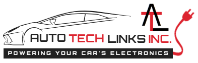 Auto Tech Links Inc.
